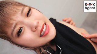 Agmx00155jp 3