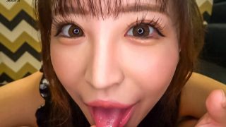 Thumbnail of post image 159