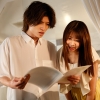 Thumbnail of new posts 015