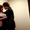 Thumbnail of new posts 001